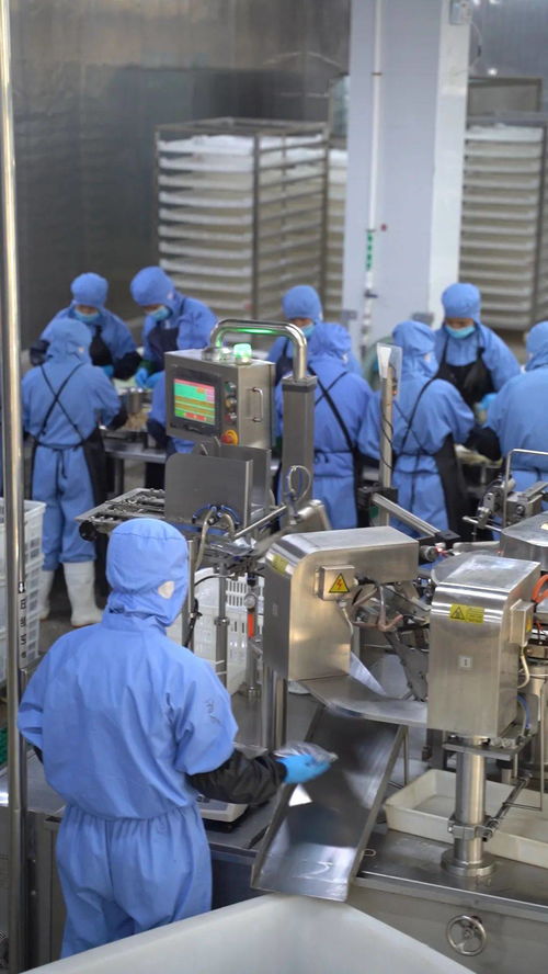 中国最复杂的菜，我终于帮你解决了互联网销售难题