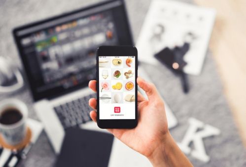 云商小铺 新零售模式如何通过互联网销售赋能企业