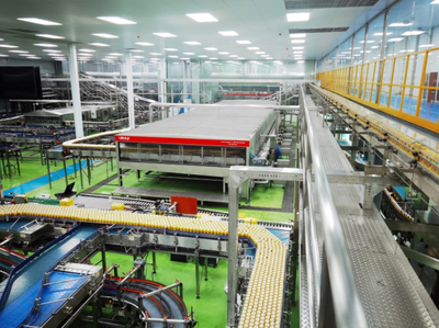 互联网销售 在媒体聚光灯下的变革与挑战