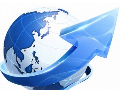 微店客源获取与管理及软件开发策略