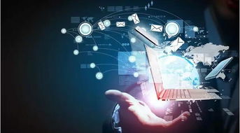 裂变营销 互联网营销本质与软件开发实践