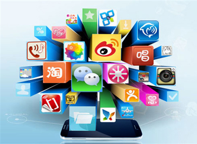 连城传媒向大连企业推荐信息流广告 互联网销售新机遇