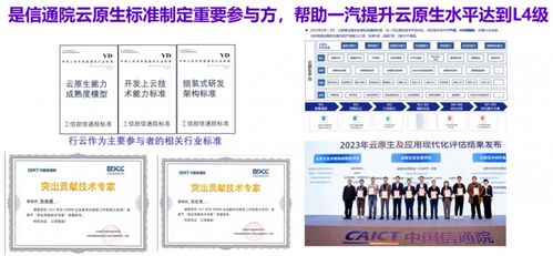 AI CloudOS 引领软件研发全生命周期智能化转型的互联网销售新范式