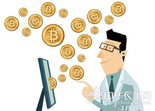 互联网时代衣柜品牌突围 软件开发驱动下的本地化营销新路径